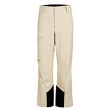 The Mountain Studio P-1 GORE-TEX 2L Stretch Insulated Pant
