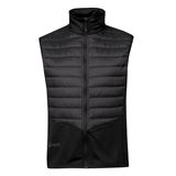 Halti Dynamic Insulation Vest Herr