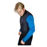 Halti Dynamic Insulation Vest Herr