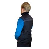 Halti Dynamic Insulation Vest Herr