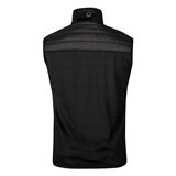 Halti Dynamic Insulation Vest Herr