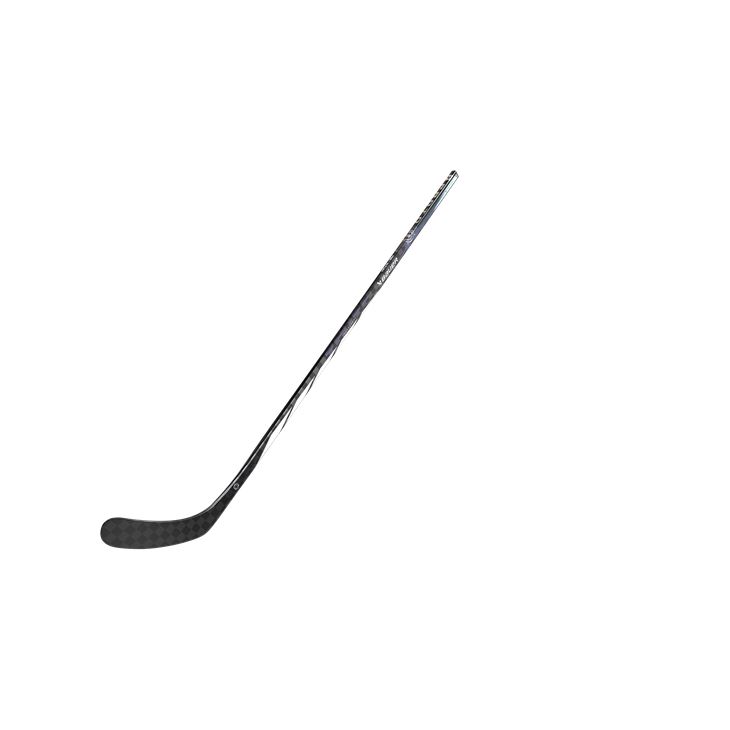 Bauer Proto-R Hockeyklubba Intermediate