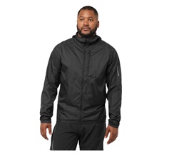 Salomon Bonatti Cross Wind Herr