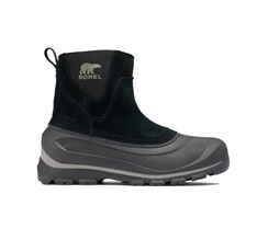 Sorel Buxton™ Pull On Waterproof Boot Herr