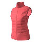 Halti Dynamic Insulation Vest Dam