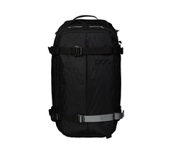 POC Dimension VPD Backpack