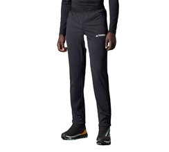 adidas Terrex Xperior Cross-Country Ski Soft Shell byxor Herr
