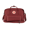 Ox Red