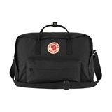 Fjällräven Kånken Weekender
