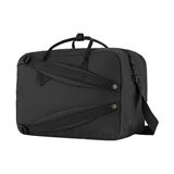 Fjällräven Kånken Weekender