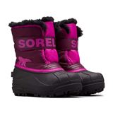 Sorel Childrens Snow Commander™ Boot Junior
