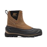 Sorel Buxton™ Pull On Waterproof Boot Herr