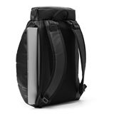 Db Hugger Backpack 20L