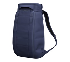 DB Hugger Backpack 30L