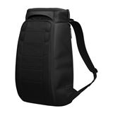 Db Hugger Backpack 25L