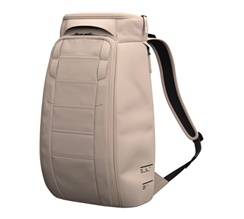 DB Hugger Backpack 25L