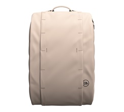 DB Hugger Base Backpack 15L