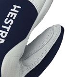 Hestra Windstopper Leather Mitt