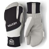 Hestra Comfort Tracker 3-finger