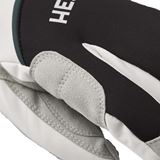 Hestra Comfort Tracker 3-finger