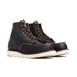 Red Wing Classic Moc Toe Herr