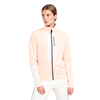Craft PRO Nordic Race Jacket Dam