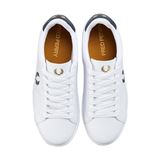 Fred Perry B721 Leather Herr