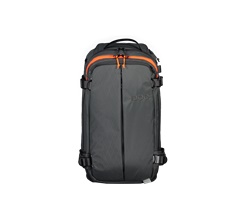 POC Dimension VPD Backpack