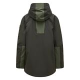 Peak Performance 2L Stretch Parka Herr