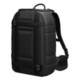 Db Ramverk Pro Backpack 26L