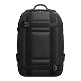Db Ramverk Pro Backpack 26L