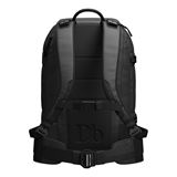 Db Ramverk Pro Backpack 26L