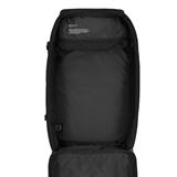 Db Ramverk Pro Backpack 26L
