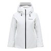 Offwhite