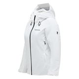 Peak Performance Anima Insulated 2L Jacket Dam