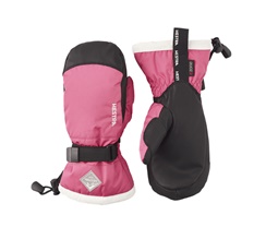 Hestra Gauntlet Czone Junior