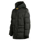Parajumpers Harraseeket Herr