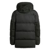 Parajumpers Harraseeket Herr