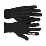 Select Player Gloves