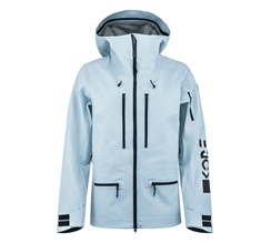 Head Kore Jacket Dam