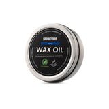 Springyard Wax Oil 100ml