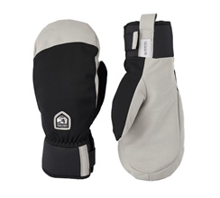 Hestra Wool Terry Windbreaker Mitt
