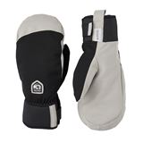 Hestra Wool Terry Windbreaker Mitt
