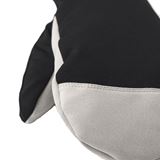 Hestra Wool Terry Windbreaker Mitt
