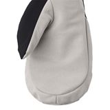 Hestra Wool Terry Windbreaker Mitt