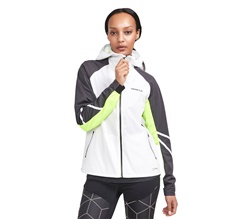 Craft PRO Hydro Lumen Jacket 2 Dam