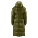 Haglöfs Long Down Parka Dam