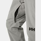 Helly Hansen Rapid Insulated Ski Pants Herr