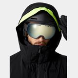 Helly Hansen Steilhang 2.0 Ski Jacket Herr