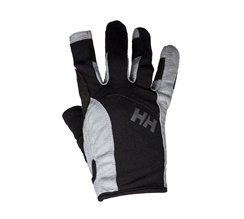 Helly Hansen Long Sailing Gloves